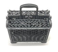 Dishwasher Silverware Utensil Basket V918