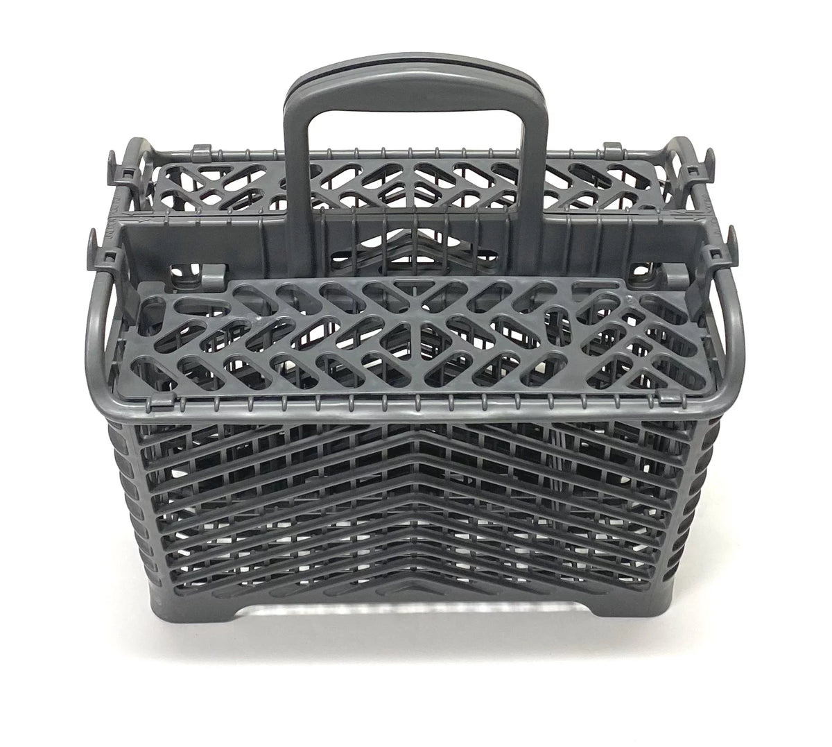Dishwasher Silverware Utensil Basket V918