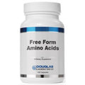 Free Form Amino Acids V106141