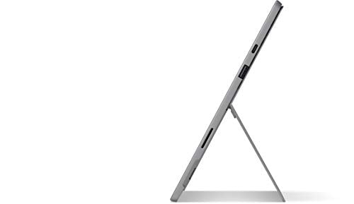 Surface Pro 7 V119