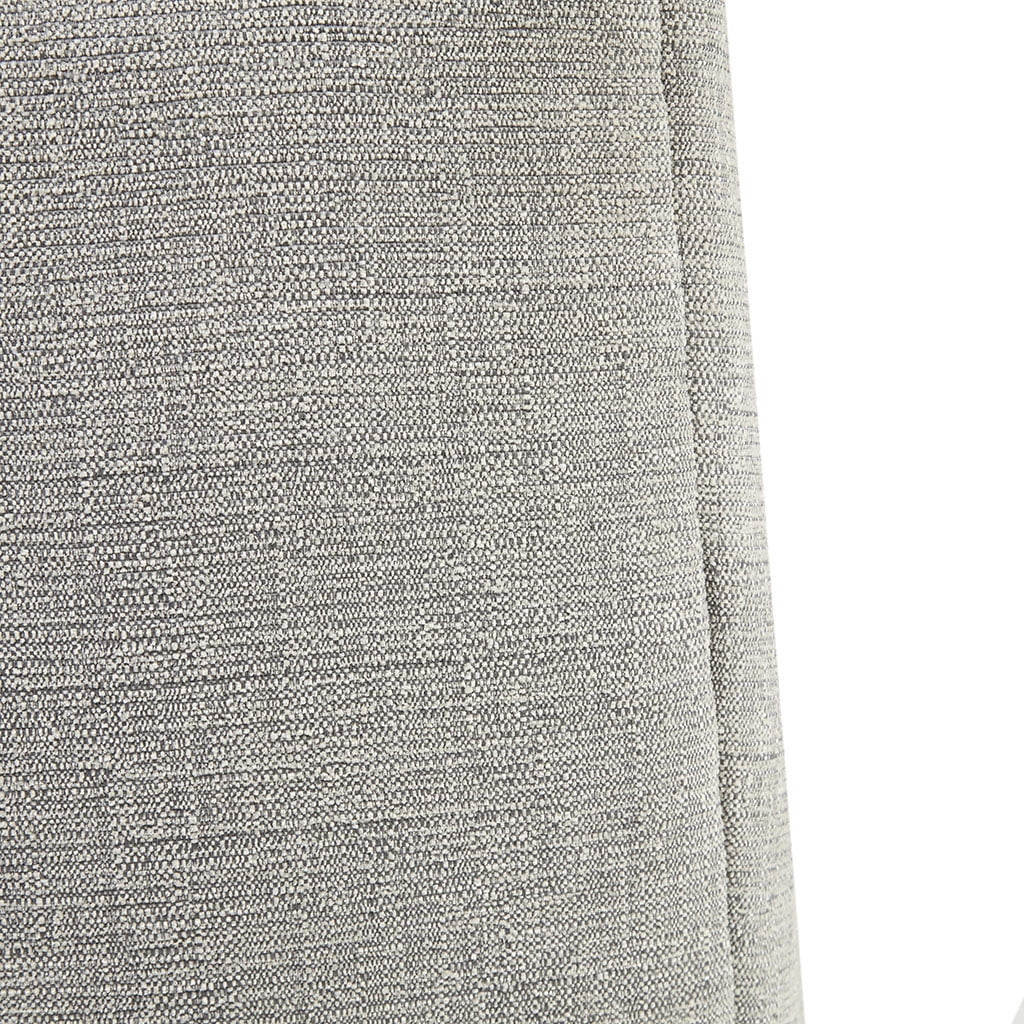 Accent Chair Z110