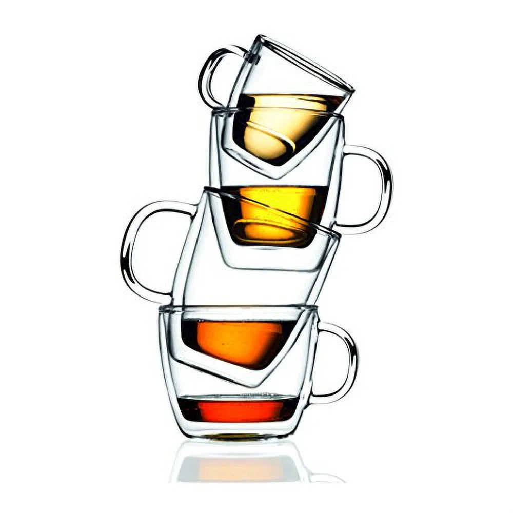 2-Piece 15 oz Latte Cup Z4197