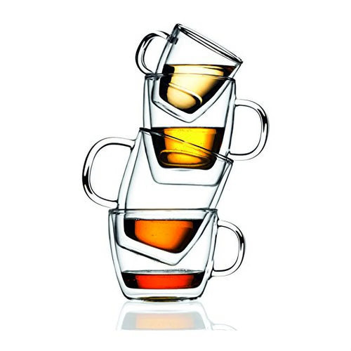 2-Piece 15 oz Latte Cup Z4197