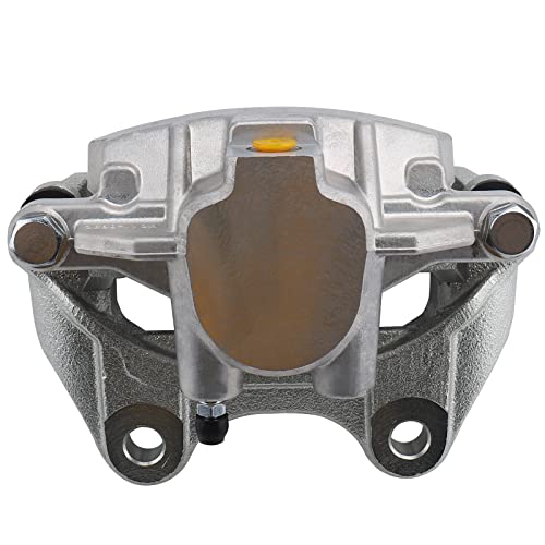 Rear Right Disc Brake Caliper Passenger Side M8878