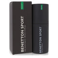 Eau De Toilette Spray 3.3 oz W61895