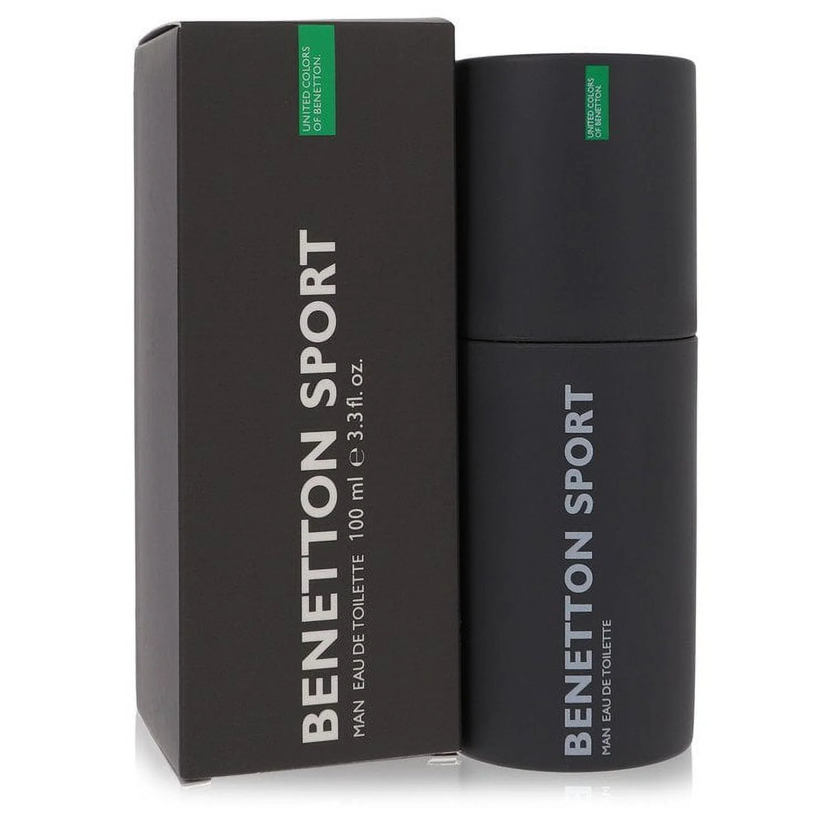 Eau De Toilette Spray 3.3 oz W61895