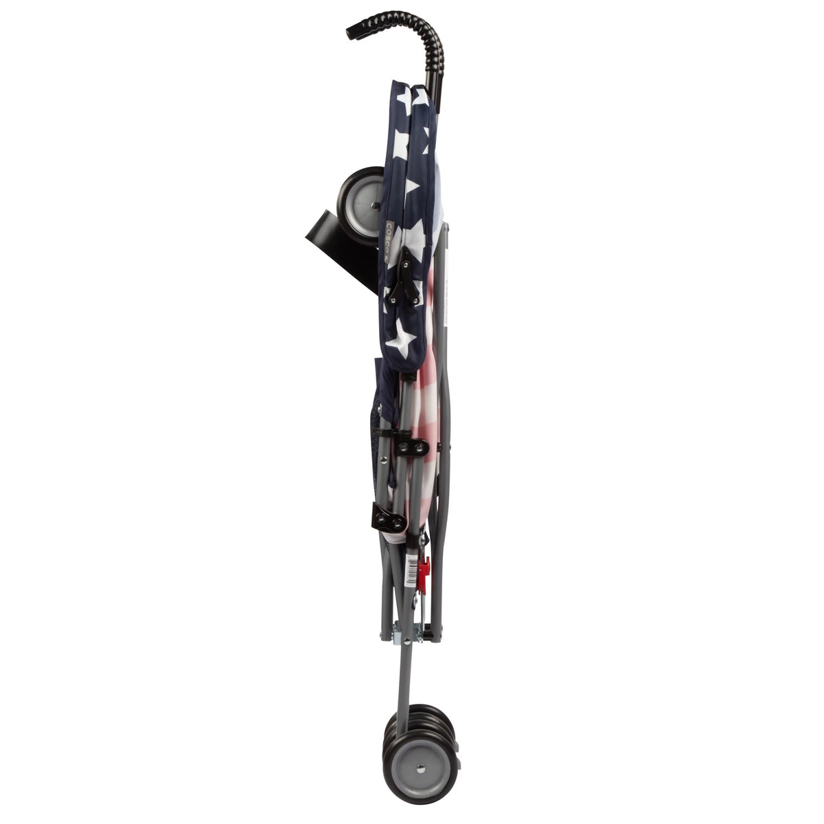 Toddler Umbrella Stroller with Canopy I327
