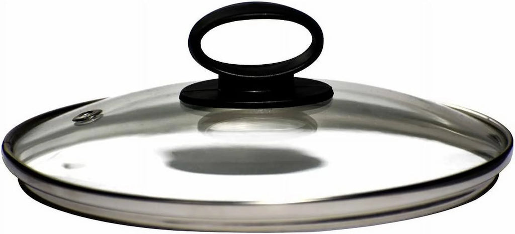 1.2 Liter Stainless Steel Electric Cooker O86862