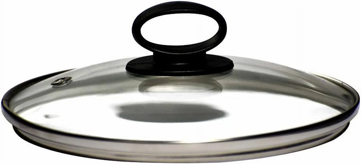 1.2 Liter Stainless Steel Electric Cooker O86862
