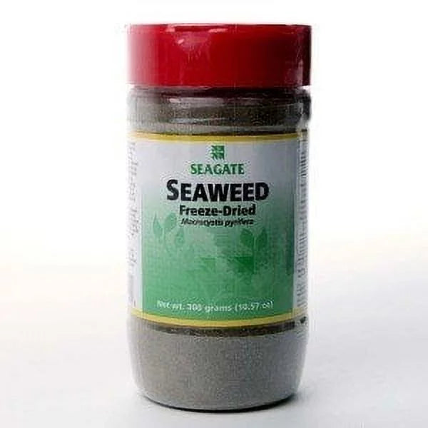 Seaweed Powder 300 g T192352