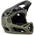Mountain Bike Helmet O974692