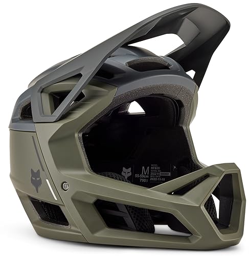 Mountain Bike Helmet O974692