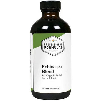 Echinacea Blend 4oz H54566