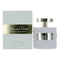 3.4 oz Eau De Parfum Spray I405888