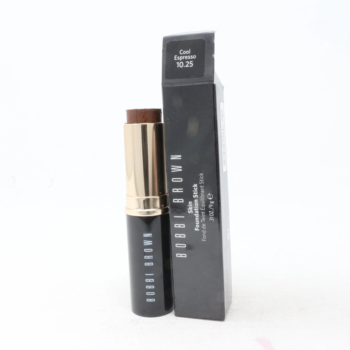 Skin Foundation Stick J18164