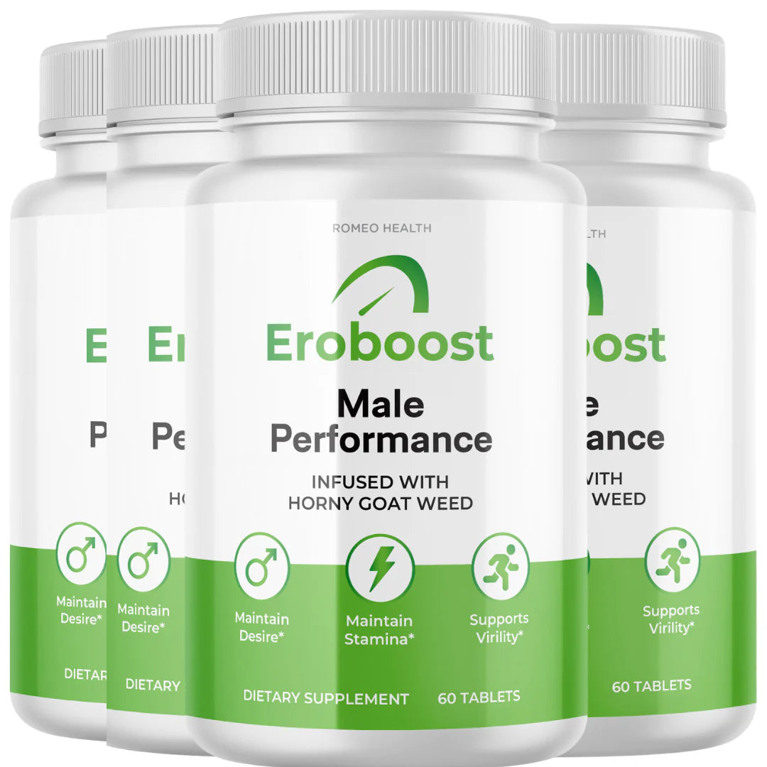 60 Capsules Dietary Supplement M75951