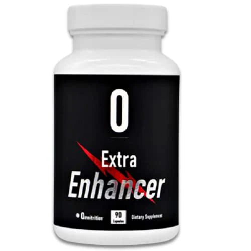 90 Capsules K544