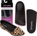 Plantar Fasciitis 3/4 Length Insole Arch Support Y60361