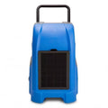 50 Pint 235 CFM Commercial Dehumidifier C739136