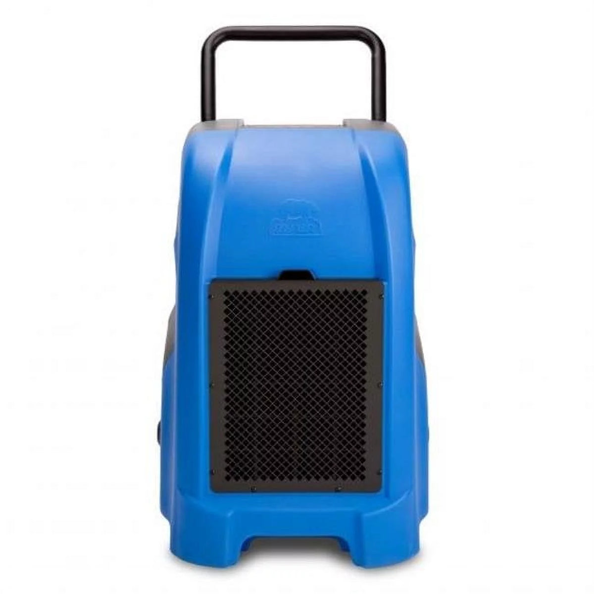 50 Pint 235 CFM Commercial Dehumidifier C739136