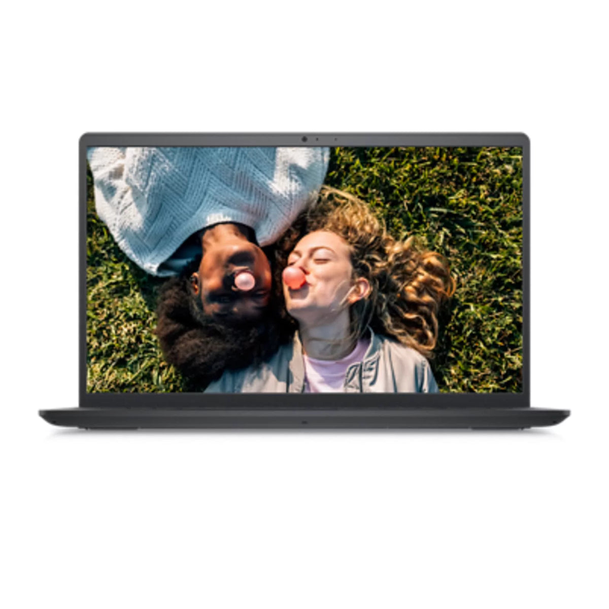 15.6" FHD Core i3 4TB SSD 64GB RAM Laptop S544