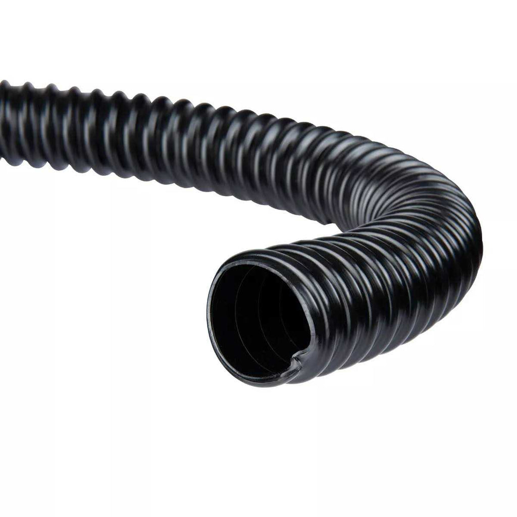 Pond Tubing O817122
