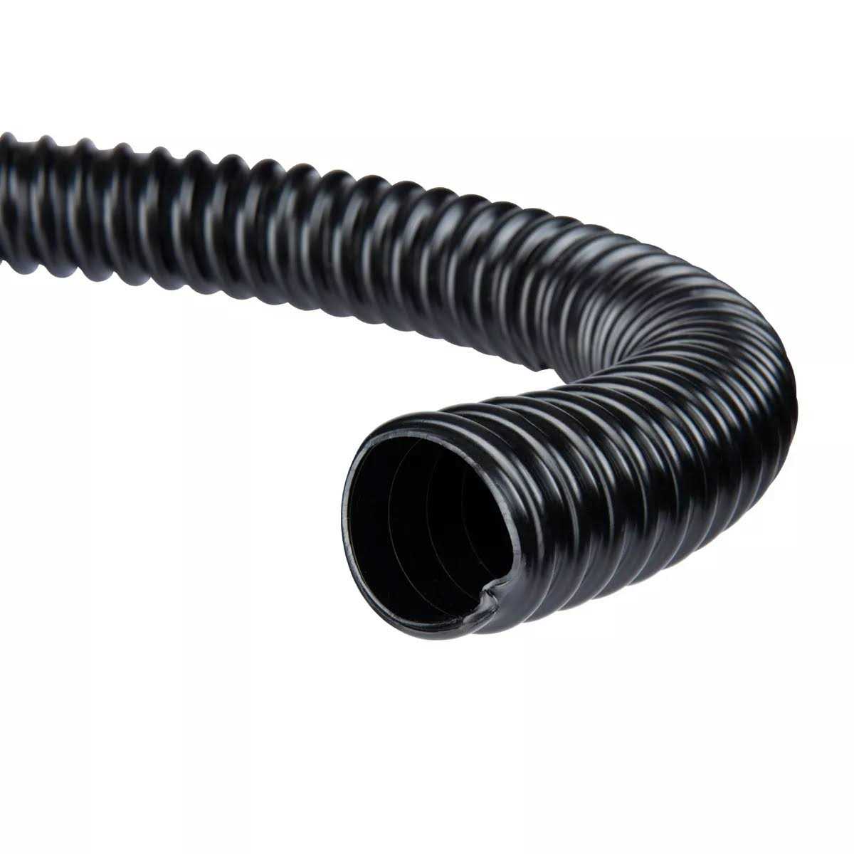 Pond Tubing O817122