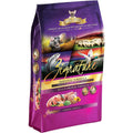 Dry Dog Food M737125