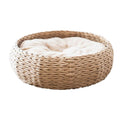 Seagrass Pet Bed W53806