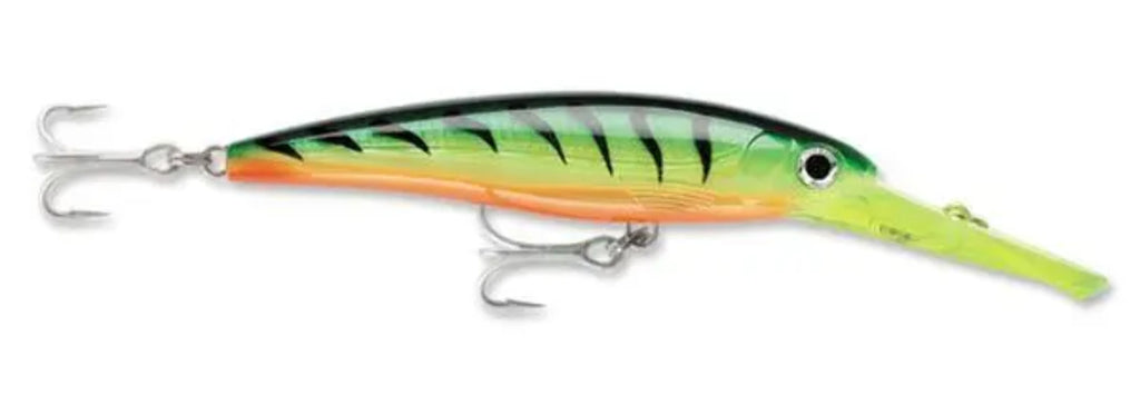 Fishing Jerkbait Freshwater Lure H2324