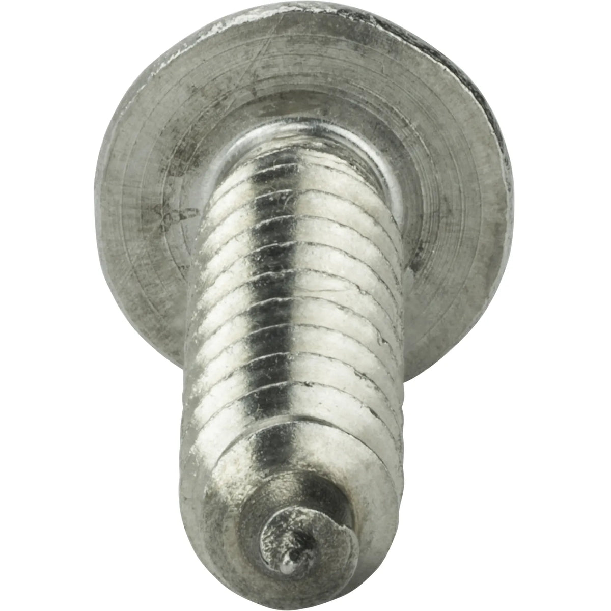 Hex Head Self Tapping Stainless Steel Sheet Metal Screws G863071