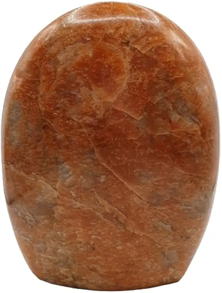Free Form Jewelry Mineral P9779