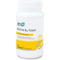 B12-Folate 60 Tabs T2815
