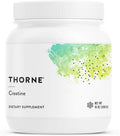 Creatine Monohydrate Amino Acid Powder 16 Oz 90 Servings L182