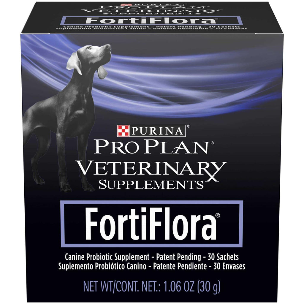 Dog Probiotic Supplement T2768