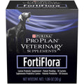 Dog Probiotic Supplement T2768