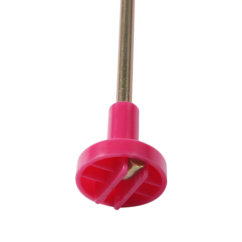 Suspension Rod Kit for Washing Machine, 4 pieces X891349