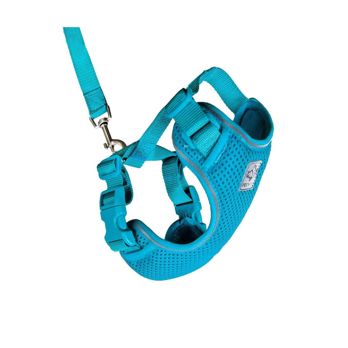 Cat Harness B83633