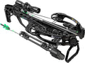 Crossbow Package with Silent Crank G284161