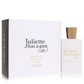 Oud Eau De Parfum Spray 3.4 oz T975009