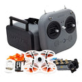 FPV Drone Set with 5.8g Goggles and Controller H354585