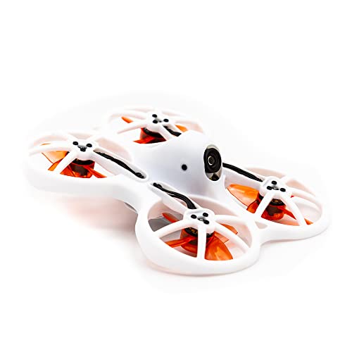 FPV Drone Set with 5.8g Goggles and Controller H354585