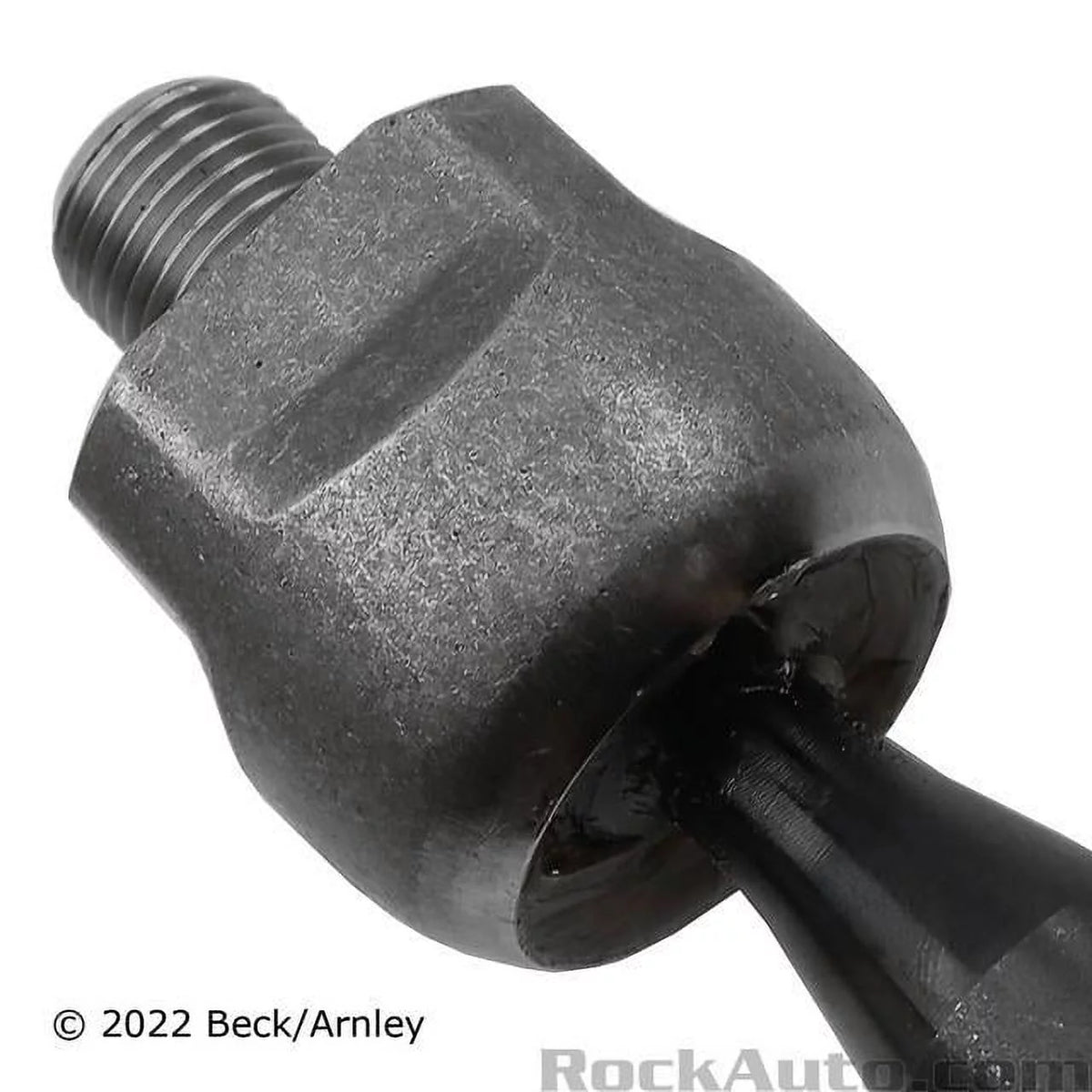 Steering Tie Rod End C487132
