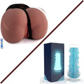 Male Sex Toys for Men O51328