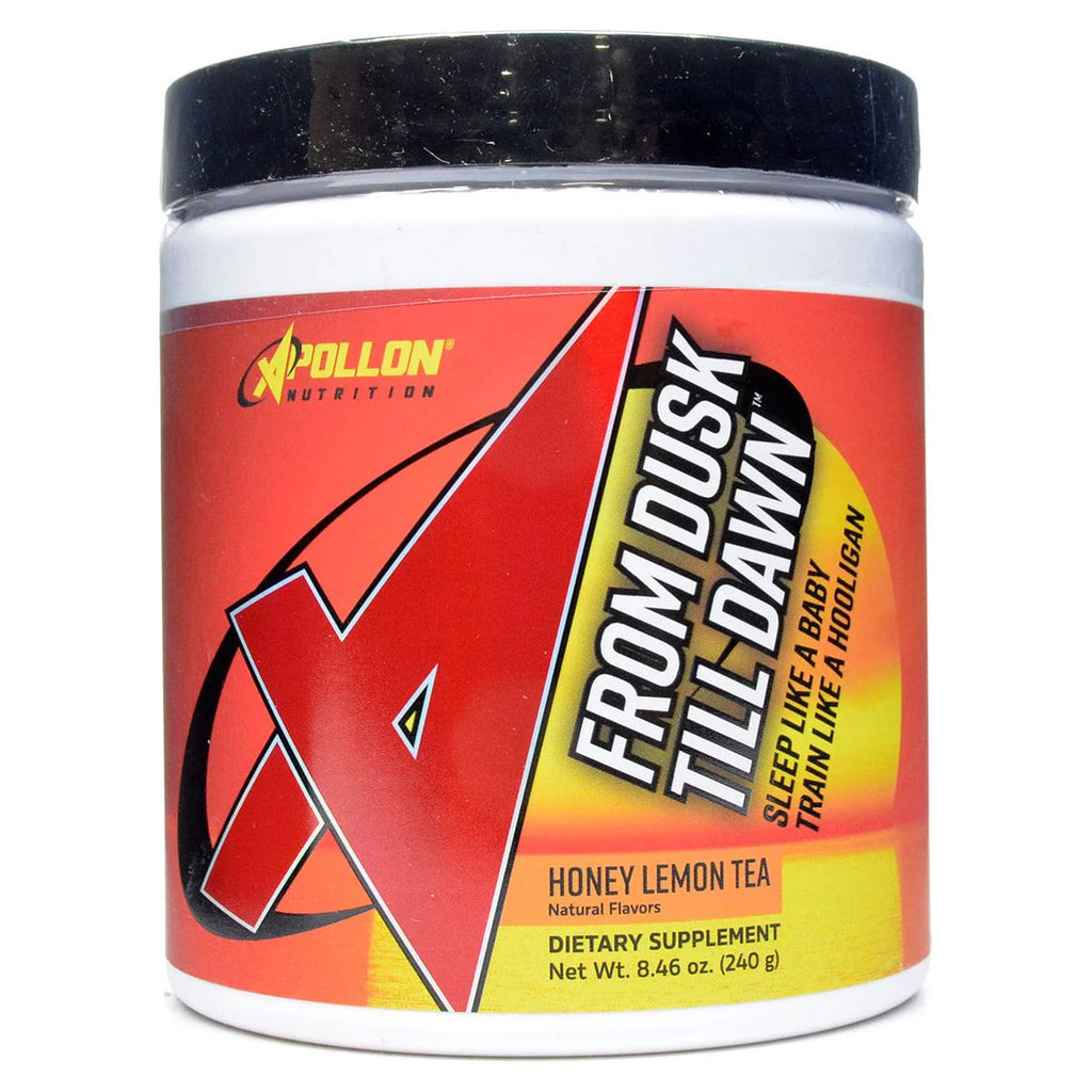 Sleep Formulation Y87406