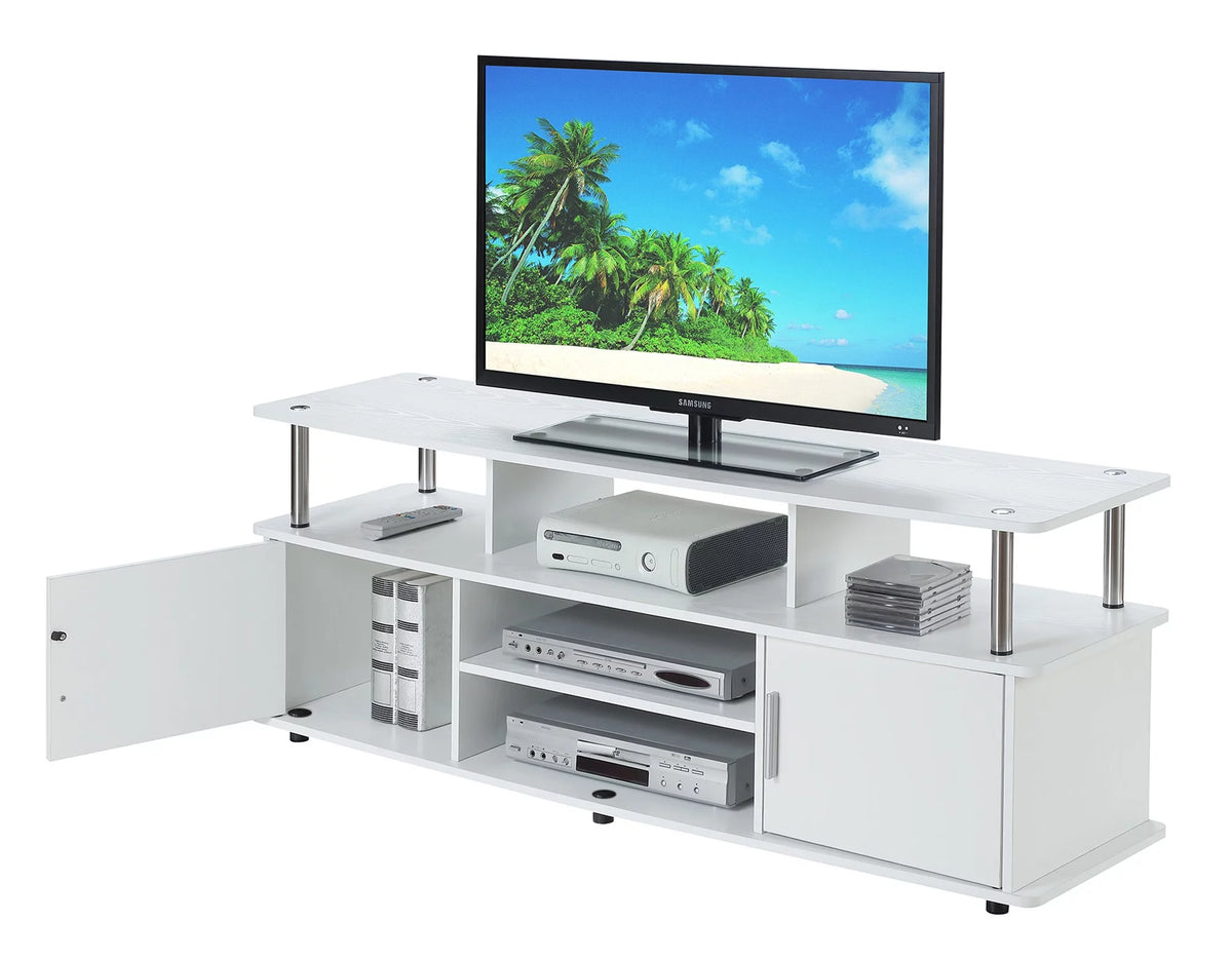 60" TV Stand A859695
