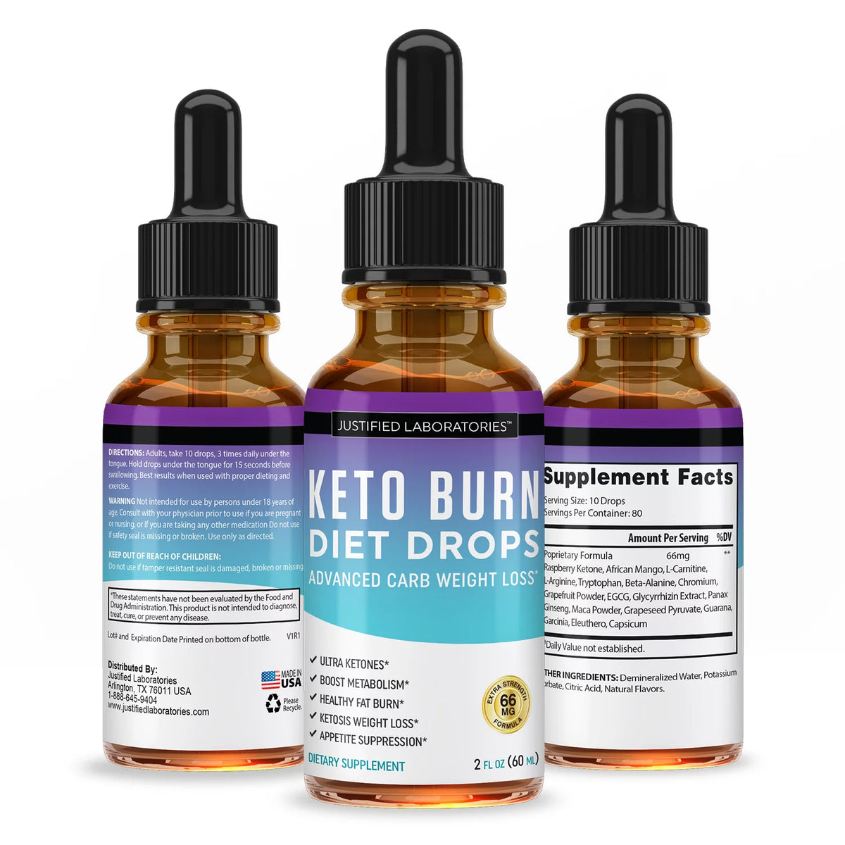 Keto Diet Pills Supplement J897394