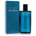 After Shave 4.2 oz H206