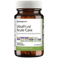 UltraFlora Acute Care 30 Capsules V359