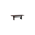 Mahogany Conference Table G89664